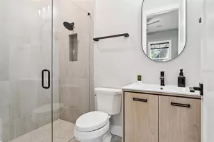 4806 W Euclid Ave, Tampa, FL 33629 - Photo 19