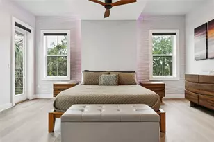 4806 W Euclid Ave, Tampa, FL 33629 - Photo 33