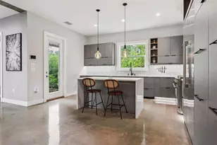 4806 W Euclid Ave, Tampa, FL 33629 - Photo 13