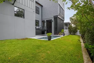 4806 W Euclid Ave, Tampa, FL 33629 - Photo 67