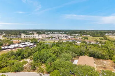 Lakeshore Boulevard, Hudson, FL 34667 - Photo 37