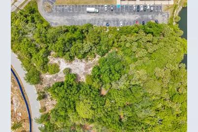 Lakeshore Boulevard, Hudson, FL 34667 - Photo 55