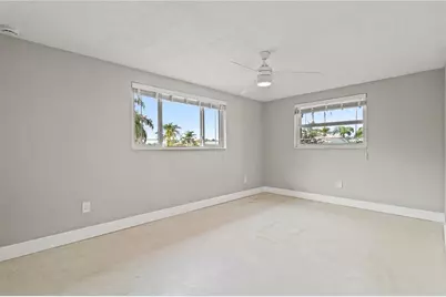 4931 Pelican Dr, New Port Richey, FL 34652 - Photo 27