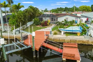 4931 Pelican Dr, New Port Richey, FL 34652 - Photo 35