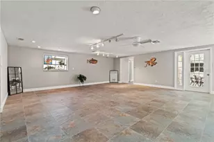 4931 Pelican Dr, New Port Richey, FL 34652 - Photo 13