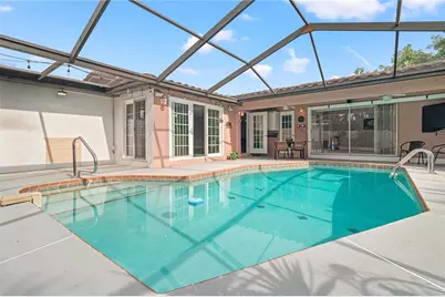 4931 Pelican Dr, New Port Richey, FL 34652 - Photo 3