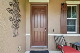 10512 Scenic Hollow Dr, Riverview, FL 33578 - Photo 3