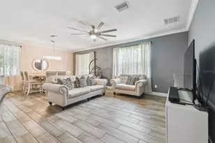 10512 Scenic Hollow Dr, Riverview, FL 33578 - Photo 15