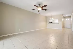 340 Causeway Blvd, Dunedin, FL 34698 - Photo 13