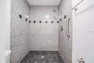 340 Causeway Blvd, Dunedin, FL 34698 - Photo 21