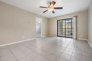 340 Causeway Blvd, Dunedin, FL 34698 - Photo 13