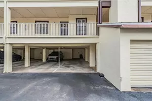 340 Causeway Blvd, Dunedin, FL 34698 - Photo 23