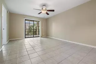 340 Causeway Blvd, Dunedin, FL 34698 - Photo 17