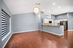 2459 Parkstream Ave, Clearwater, FL 33759 - Photo 27