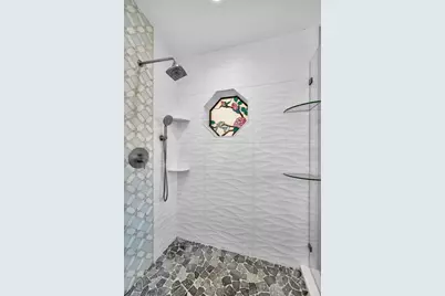 2459 Parkstream Avenue, Clearwater, FL 33759 - Photo 33