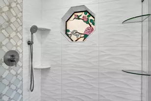 2459 Parkstream Ave, Clearwater, FL 33759 - Photo 33