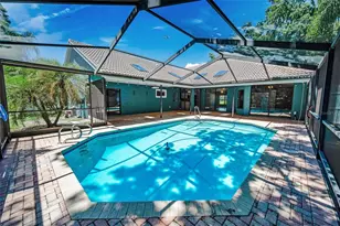 2459 Parkstream Ave, Clearwater, FL 33759 - Photo 47