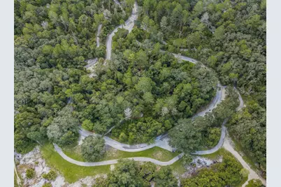 2459 Parkstream Avenue, Clearwater, FL 33759 - Photo 57