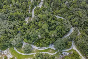 2459 Parkstream Ave, Clearwater, FL 33759 - Photo 57