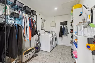 5657 Oceanic Road, Holiday, FL 34690 - Photo 9