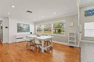 5657 Oceanic Rd, Holiday, FL 34690 - Photo 11