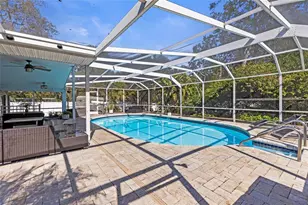 5657 Oceanic Rd, Holiday, FL 34690 - Photo 59