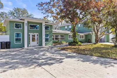 5657 Oceanic Road, Holiday, FL 34690 - Photo 1