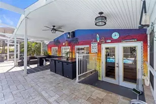 5657 Oceanic Rd, Holiday, FL 34690 - Photo 61