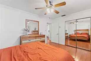 5657 Oceanic Rd, Holiday, FL 34690 - Photo 31