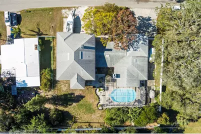 5657 Oceanic Road, Holiday, FL 34690 - Photo 65