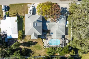 5657 Oceanic Rd, Holiday, FL 34690 - Photo 65