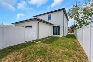 2328 W La Salle St, Tampa, FL 33607 - Photo 43