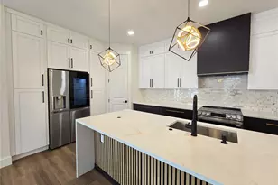 2328 W La Salle St, Tampa, FL 33607 - Photo 9