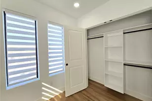 2328 W La Salle St, Tampa, FL 33607 - Photo 35