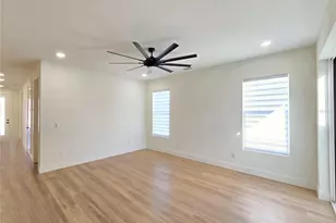 2328 W La Salle St, Tampa, FL 33607 - Photo 3