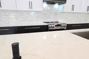 2328 W La Salle St, Tampa, FL 33607 - Photo 19