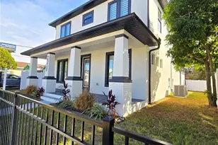 2328 W La Salle St, Tampa, FL 33607 - Photo 47