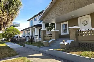 2328 W La Salle St, Tampa, FL 33607 - Photo 49