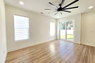 2328 W La Salle St, Tampa, FL 33607 - Photo 7