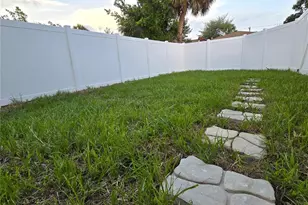 2328 W La Salle St, Tampa, FL 33607 - Photo 41