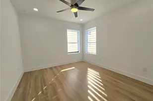 2328 W La Salle St, Tampa, FL 33607 - Photo 31