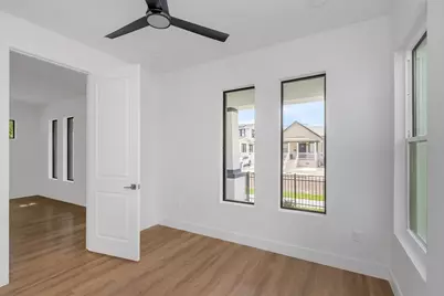 2328 W La Salle Street, Tampa, FL 33607 - Photo 31