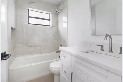 2328 W La Salle Street, Tampa, FL 33607 - Photo 27