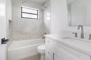 2328 W La Salle St, Tampa, FL 33607 - Photo 27