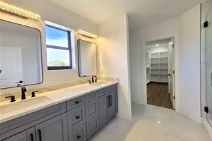 2328 W La Salle St, Tampa, FL 33607 - Photo 25