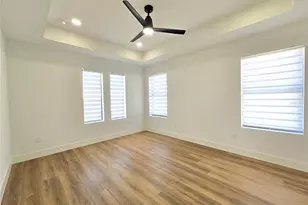 2328 W La Salle St, Tampa, FL 33607 - Photo 23