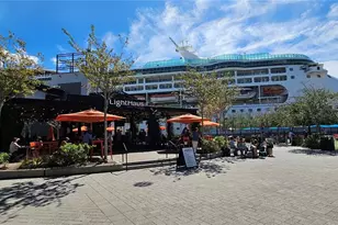 2328 W La Salle St, Tampa, FL 33607 - Photo 59