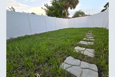 2328 W La Salle Street, Tampa, FL 33607 - Photo 35