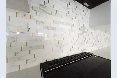 2328 W La Salle Street, Tampa, FL 33607 - Photo 9