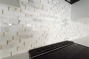 2328 W La Salle St, Tampa, FL 33607 - Photo 9